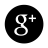 Google+